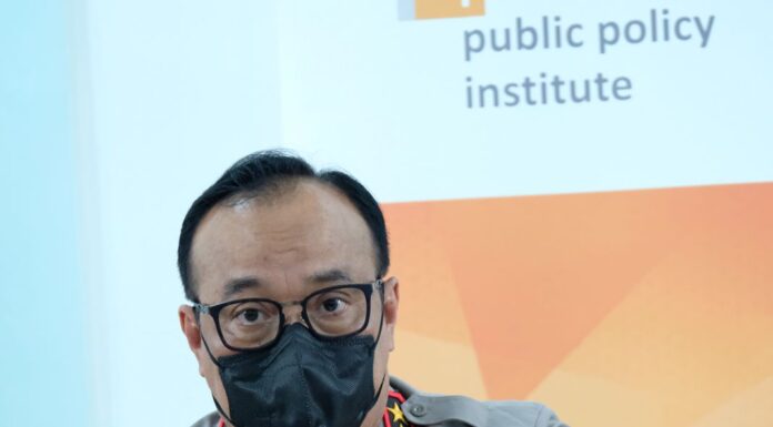Antisipasi Kemacetan : Sistem One Way Kembali Diterapkan Saat Arus Balik di Jakarta