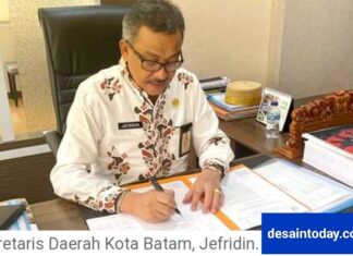 Buka Turnamen Kasu Cup V 2023, Pesan Jefridin Tampilkan Teknik Terbaik Dalam Bertanding