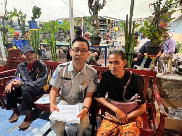IMG-20231106-WA0024