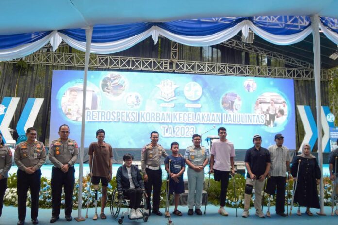 IMG-20231206-WA0016