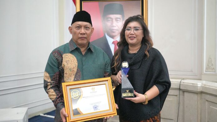 IMG-20231220-WA0020