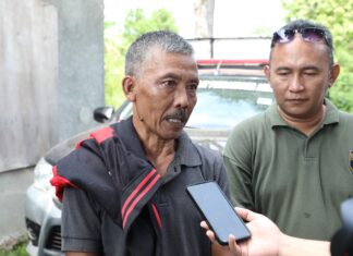 Update Pergeseran Warga Terdampak Pembangunan Rempang Eco-City
