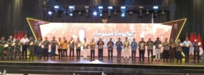Oplus_131072