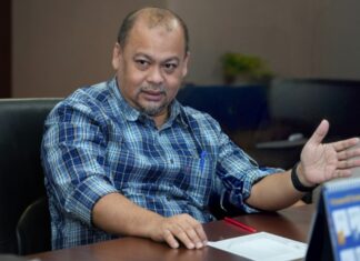 PSN Rempang Eco City Menemui Babak Baru
