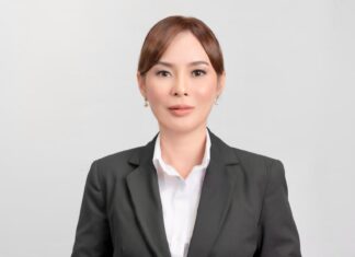 Atasi Persoalan Banjir, Li Claudia Minta Inventarisasi Aset Milik Pemerintah Batam