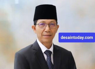 BP Batam Pangkas Anggaran 37 Persen