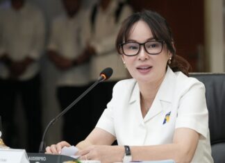 BP Batam Matangkan Renja 2026: Strategi Kota Maju dan Kompetitif