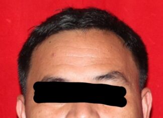 DITRESKRIMUM POLDA KEPRI UNGKAP DUGAAN PENIPUAN JANJI KELULUSAN BINTARA, OKNUM ANGGOTA TERLIBAT