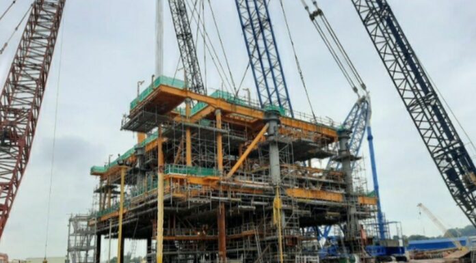 PLN Batam Perkuat Layanan dan Komunikasi Publik, Dorong Kemajuan Kota Industri