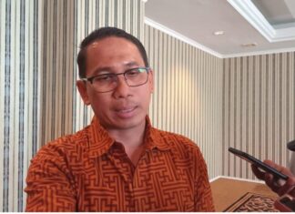 Disdik Batam Ingatkan Sekolah Tak Boleh Paksa Pembelian Seragam Di Tempat Tertentu