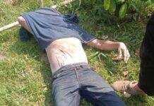 PJS Berduka, Waka DPD PJS Babel Diduga Dibunuh, Jasad Dibuang ke Sumur Kebun