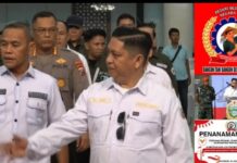 Hari Ini HMTN-MP Gelar Penanaman Perdana Jagung Hybrida di Sukabumi