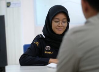 Transformasi Layanan Bea Cukai Batam: Dorong Efisiensi dan Kemudahan Perdagangan Kompetitif