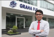UKW Untuk Siapa?