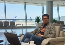 Rumor Pencabutan Kartu Liputan CNN Indonesia dan Ujian Kebebasan Pers