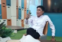PLN Batam Respon Surat Konfirmasi PJS Terkait Laporan Dugaan Penyimpangan Sudah Diajukan Ke-APH