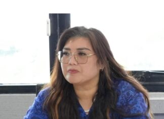BP Batam Anggarkan Rp98 Miliar untuk Atasi Krisis Air di Batu Merah dan Tanjung Sengkuang