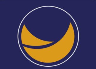 Sejumlah Kandidat Muncul untuk Isi Jabatan Ketua DPD NasDem Batam