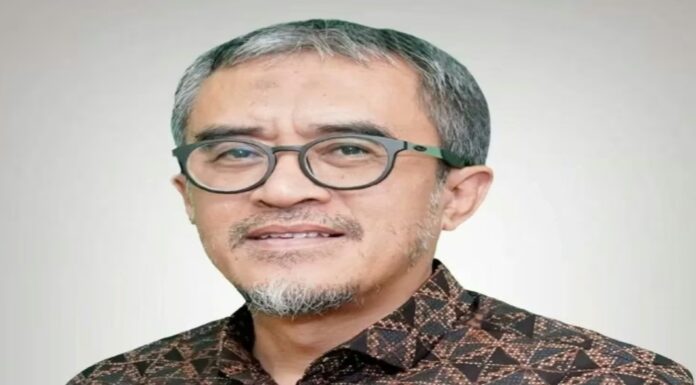 Kegiatan Reklamasi di Kawasan Mangrove Tanjung Piayu Distop BP Batam
