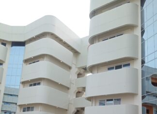 Banjir Bandang di Langsa, Alarm Keras Bagi Tata Kelola Lingkungan Kota Langsa