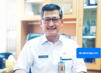 Pemko Batam Prioritaskan Pembinaan Atlet, Bangun 126 Lapangan dan Salurkan 4.700 Alat Olahraga