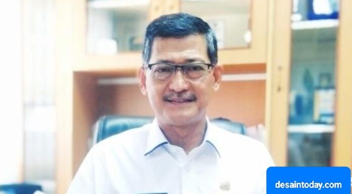 Pemko Batam Prioritaskan Pembinaan Atlet, Bangun 126 Lapangan dan Salurkan 4.700 Alat Olahraga