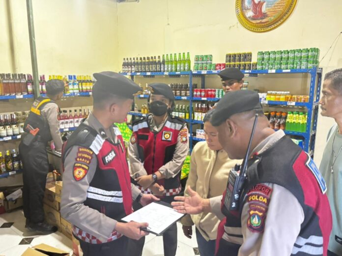 Oplus_16908288