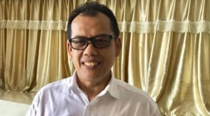 Pemko Batam Bersama Bank Riau Kepri Teruskan Pengawasan Pajak Lewat Tipping Box