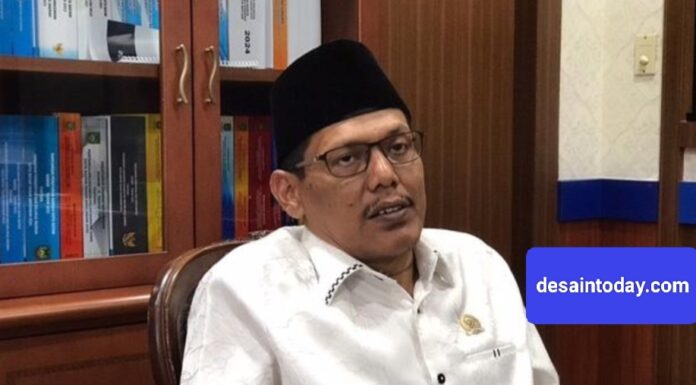 Pembangunan Kota Batam Butuh APBD Minimal Rp10 Triliun per Tahun