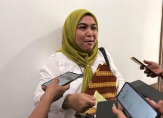 Disdukcapil Batam Gandeng 11 Mitra, KIA Bisa Dipakai Dapat Diskon