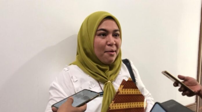 Disdukcapil Batam Gandeng 11 Mitra, KIA Bisa Dipakai Dapat Diskon