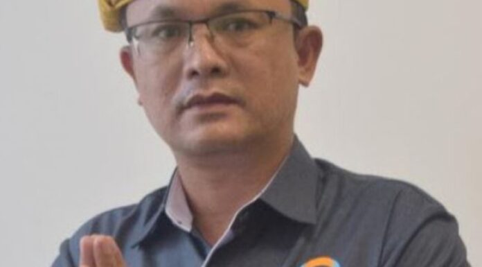 Target PAD Parkir Tidak Tercapai, Ombudsman Kepri Soroti Dugaan Maladministrasi Pengelolaan Parkir Batam