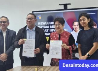 BP Batam aktifkan kembali LO di Singapura guna percepat investasi