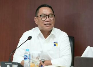 BP Batam Targetkan Realisasi Investasi Rp70 Triliun