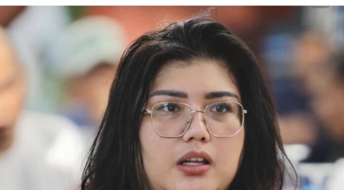 BP Batam Terbitkan 285 Izin dari 784 Permohonan