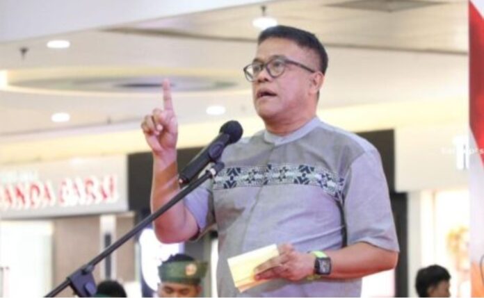 Oplus_16908288