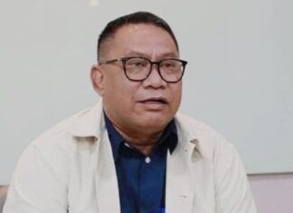 BP Batam Kebanjiran Investor, Proyek Data Centre US$1 Miliar Siap – Siap Masuk Batam