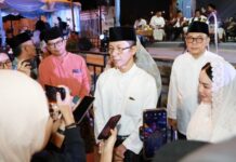 Batam Perkuat Layanan Digital, Pendaftaran Bansos PKH dan BPNT Kini Melalui Portal Perlinsos