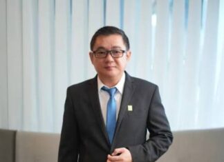 PLN Batam dan BP Batam Kawal Investasi AI Global, Batam Makin Strategis sebagai Hub Data Center