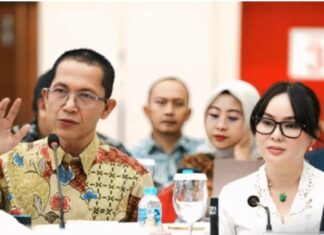 Kinerja BP Batam Tuai Apresiasi dari Banggar DPR RI