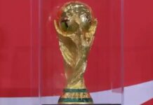 Spanyol Juara Piala Dunia 2026, Luis de la Fuente Ungkap Kunci Bungkam Argentina