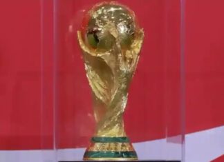 Spanyol Juara Piala Dunia 2026, Luis de la Fuente Ungkap Kunci Bungkam Argentina