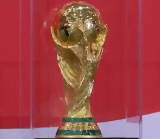 Spanyol Juara Piala Dunia 2026, Luis de la Fuente Ungkap Kunci Bungkam Argentina