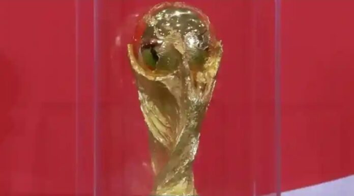 Spanyol Juara Piala Dunia 2026, Luis de la Fuente Ungkap Kunci Bungkam Argentina