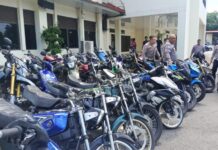 Warga Dukung Razia Knalpot Brong, Minta Mobil Bising Ikut Ditertibkan