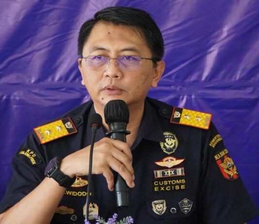 BRAVO, BNN , Bea Cukai Batam dan Polda Kepri Bekuk Kapal Asing Pembawa Methamphetamine Cair 2,6 Ton.