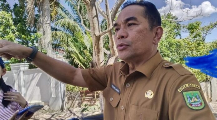 Dinsos Hadirkan Layanan Perlinsos Digital, Cek Bansos Bisa Lewat HP