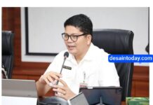 Kriminal dan Kecelakaan Marak, Pemko Batam Siapkan Tambahan 10 CCTV di Area Rawan
