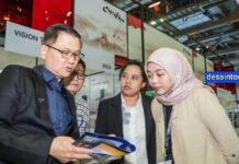 BP Batam Perkuat Promosi KEK Pariwisata Kesehatan Internasional Batam