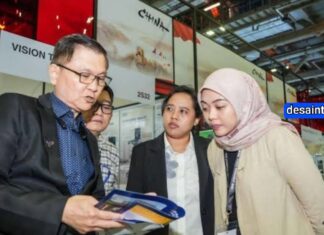 BP Batam Perkuat Promosi KEK Pariwisata Kesehatan Internasional Batam